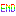 END