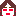 まえだっちょ