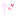 ↑＊.♥