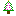 クリスマスツリー