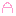 A♥