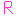 R♥