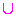 U♥