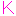 K♥