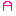 Ａ♥