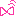 りぼん