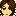 karyu
