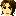 歪