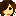 零