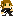 ちびkaryu