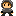 ちびHIZUMI銀