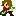 ちびZERO鼻血2