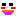 にこり