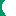 かっこ（