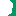 かっこ）