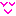 にこ