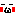 顏文字