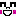 に