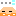 ＪＹＦ；いおＨ」おＰ