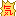 気愛だ!1