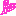 ハート