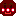 アンパンマン