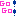 go !go!