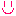 にこにこpink