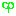 ｂｈｋ