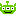リトルグリーンメン