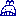 ガマクジラ