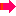 →