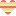 ハート