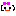 にこにこ