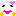 アハッ