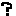 hatena