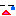 涙