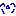 尾綿