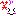 ｗｗｗ