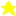 ☆