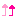 あげあげ