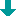 ↓