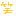 藁