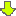 ｄｆｇｇ