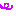 ー