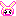 めぉ