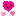 ゆるハート