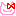 キティ☆