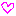 ハート