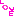 らぶ